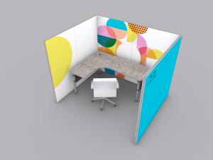 PlaceLyft | Design III-A